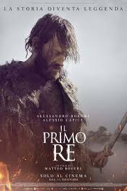 Utorrent Romulus Remus The First King Pelicula Completa Gratis En Linea 4k Ultrahd Full Hd 1080p Flixmovieshd Co Romulus And Remus Remus Full Movies