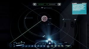 We did not find results for: How To Quantum Travel Roberts Space Industries Knowledge Base