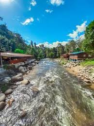 Jelajahi budaya unik dari suku suku tersembunyi di hutan papua. Geo 7 3 Kepentingan Sungai Dan Tasik Di Malaysia Quiz Quizizz