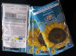 Jual beli tanaman bunga matahari online terlengkap, aman & nyaman di tokopedia beli aneka produk tanaman bunga matahari online terlengkap dengan mudah, cepat & aman di tokopedia. Jual Benih Bunga Matahari Besar Sunflower Giant Single