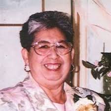 Trina Alvarez Obituary December 3, 2013