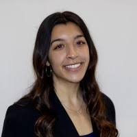 300+ "Armetta" profiles