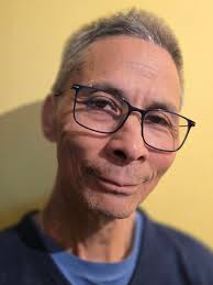 Meet the ROTOM UK Trustees