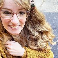 Can you tell me if the main character... — One Italian... Q&A