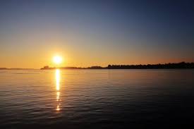 Mark Huizinga Huizingatweets Twitter