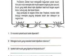 Jika dalam peredaran darah tidak berjalan normal, tentu pemenuhan kebutuhan oksigen akan mengalami gangguan dan membuat tubuh menjadi tidak sehat. Pekebun Bandar Pekebunb Profile Pinterest