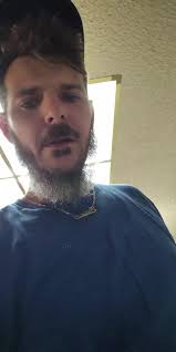 Matt Anthony Stevens