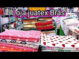 Cama Mesa E Banho No Brás Loja Juatex Na Bresser Bras Cama Mesa E Banho Youtube En 2020 Camas Youtube Instagram