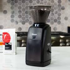 Baratza Encore Conical Burr Grinder In 2020 Coffee Bar Home Home Espresso Machine Drip Coffee Maker