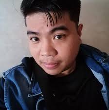 Thinking about getting into bossing soon. Are they safe or it's a gamble?