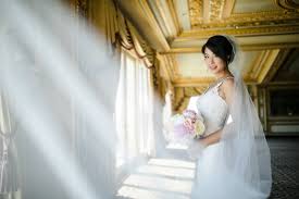 Let your bridal party, family and friends know that they should more or less ignore us and our cameras. 5 Wedding Photography Editing Tips Camera Bits Inc Camera Bits Inc