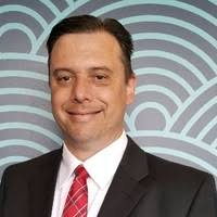 Matt Thiel Email & Phone Number