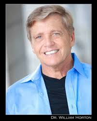 Watch Will Horton's movies and TV series Online