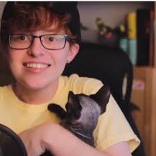 Hailey Barnes❤️ (@haileyb64194914)