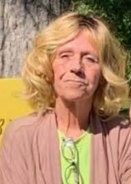 Phyllis Pringle Obituary (1949