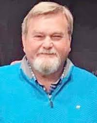 Alfred Wayne “Webb” Pierce