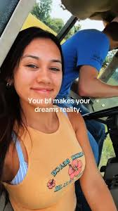 Finding True Love: The Boy Who Knows You