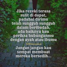 Dewopakde Nasihat Muslim Ikhlas Tauhid Islam Sunnah Sakinah Kajian Ngaji Masjid Shalat Nasehat Mukmin Akhlak Islamadina Quotes Qoutes Islam