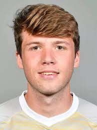 Mountaineers Rally to Win NCAA First Round