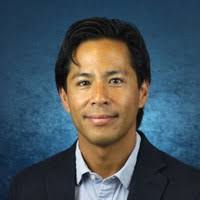 50+ "Lester L." profiles