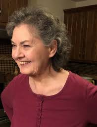 Loraine Wigley Obituary