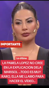 Benito Roberto Ortiz Cervantes