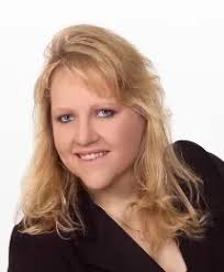 Find Realtors & Real Estate Agents in Pine Haven, WY