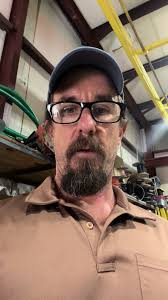 Dodge Durango Headlight Adjustment