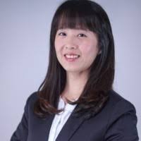 14800+ "Verna" profiles