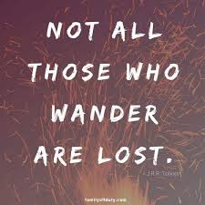 Best Short Travel Quotes 30 Powerful Short Quotes About Traveling It can be hard to stay motivated with your goals, but there are things that can help, including reading inspirational quotes.