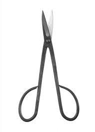 You Don T Have To Say You Love Me Garden Scissors Japanese Garden Garden Tools