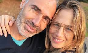 Tot sobre la Martina Klein