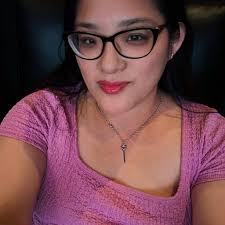 Sunrise serenity at Sanur, Bali — 15.04.25. The tide was gentle, the boats  resting quietly in the shallows, and the sky offering a soft gold-to-indigo  fade. A peaceful moment to start the