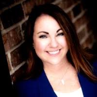 40+ "Jennifer Agee" profiles