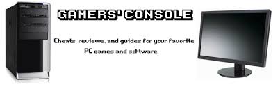 Dragon Age Origins Awakening Cheats Unlockables Gamers Console