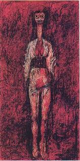 Shiki se basa en el manga y la light novel escritos por fuyumi ono (creador de ghost hunt) e ilustrados por ryu fujisaki. Yuko Tatsushima La Emisaria Del Arte Macabro Japones Beautiful Weird