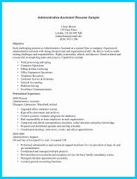 Get inspired by this cover letter sample for office administrators to learn what you should write in a cover letter and how it should be formatted for your application. Pin On Resume Examples