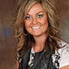 Best Choice Real Estate