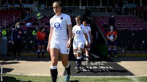 A draw would be enough for the three lions to. Rugby World Cup 2021 England Open Campaign Against Fiji In New Zealand Bbc Sport