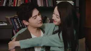 We did not find results for: Nonton Drama You Are My Glory 2021 Subtitle Indonesia Jalantikus
