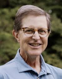 Doug Hoogerhyde Obituary