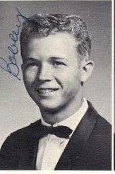 Robert “Bobby” W Massey PHS81 ****our appreciation to Wayne N Vicki Wheat  for the message & pics. https://www.sunsetodessa.com/obituary/Robert-Massey