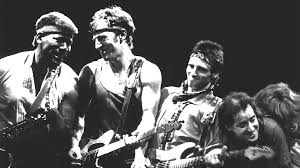 1920x1080 best hd wallpapers of music, full hd, hdtv, fhd, 1080p desktop backgrounds for pc & mac, laptop, tablet, mobile phone. Bruce Springsteen Amp The E Street Band The Spectrum 1984 1920x1080 Music Indieartist Chicago Bruce Springsteen E Street Band Rock Songs