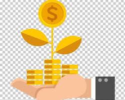 Personal finance apps on the app store clipart. Investment Fund Personal Finance Money Png Arm Arm Vector Balloon Cartoon B Finance Banking Humor Finances Money Balloon Cartoon
