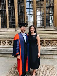 Jason Harris James Cook University Cairns Australia Linkedin