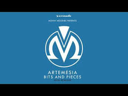 Bits And Pieces Song Gbx Artemesia Bits And Pieces 2018 Rework Youtube