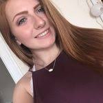 Bethany Noonan's Instagram, Twitter & Facebook