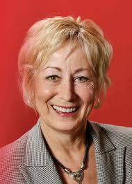 Daily Published Photos: March 2, 2009