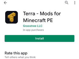 · look for addons for minecraft pe ( . How To Install Mods On Minecraft Pe 10 Steps With Pictures