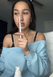 my highly anticipated makeup tutorial! Love you baddies cant wait to see  your faces beat like 2026! #christmas #makeup #boymom #fyp #tutorial